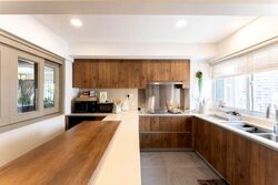 Leonie Towers (D9), Apartment #591892611